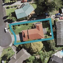 10 Ross Place, Opaheke, Papakura