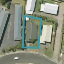 8 Lanark Road, Kerikeri, Kerikeri