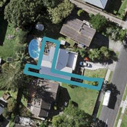 6D Portadown Avenue, Pakuranga Heights, Auckland
