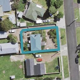 1 Arney Road, Ranui, Auckland