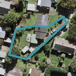 24 Shorwell Street, Sandringham, Auckland