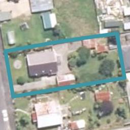 29 Menzies Street, Westport, Westport