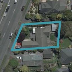 242 Withells Road, Avonhead, Christchurch