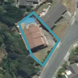 23 Kinloch Place, Papakowhai, Porirua