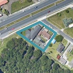 1A Dixon Road, Ngapuna, Rotorua