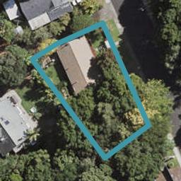 26 Scenic Drive, Hillpark, Auckland