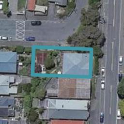 542 Adelaide Road, Berhampore, Wellington