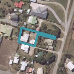 18A Spiers Street, Kakanui, Oamaru