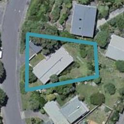 65 Winston Street, Crofton Downs, Wellington