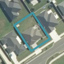 52 Mark Ball Drive, Pokeno