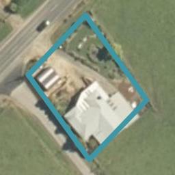 370 Scotsman Valley Road, Tauwhare, Hamilton