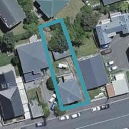 8 Helen Street, Brooklyn, Wellington