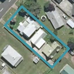 90C Miro Street, Ohakune, Ohakune
