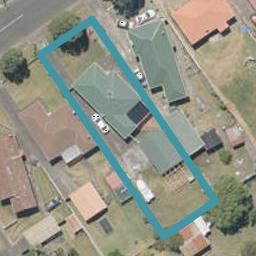 64 Manuka Street, Castlecliff, Whanganui