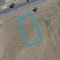116 Powells Road, Ruakura, Hamilton