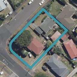 38 Tomin Road, Glenview, Hamilton