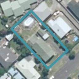 13 Ashridge Road, Napier South, Napier