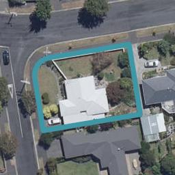 5 Howell Avenue, Riverlea, Hamilton