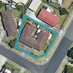 33 Monowai Street, Mount Maunganui, Mount Maunganui
