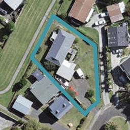 8 Litchfield Place, Clarks Beach, Clarks Beach