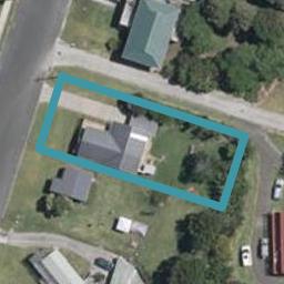 48 Fairlie Crescent, Opononi, Opononi