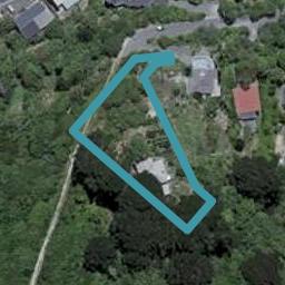 111 View Road, Houghton Bay, Wellington