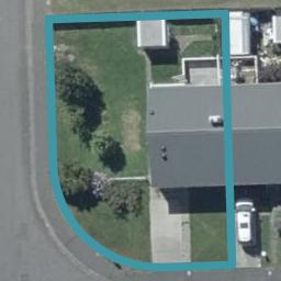 26 Barton Street, Brockville, Dunedin