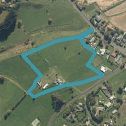 26 Saint Leger Road, TE AWAMUTU, Te Awamutu