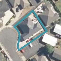24 Hildreth Street, Trentham, Upper Hutt