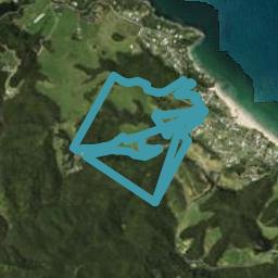 1178 Cove Road, Langs Beach, Waipu