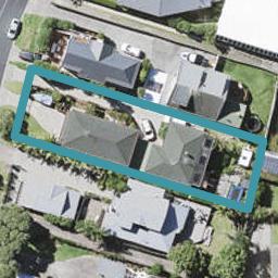 2/50 Kowhai Road, Campbells Bay, Auckland