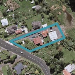 87 Seaview Road, Westown, New Plymouth