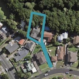 6 Deodar Place, Totara Heights, Auckland