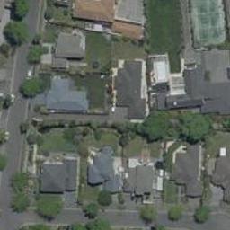 7 Primrose Hill Lane, Casebrook, Christchurch
