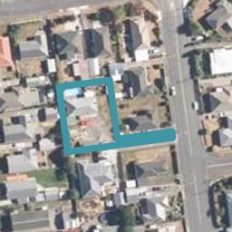 47 Totara Park Road, Clouston Park, Upper Hutt