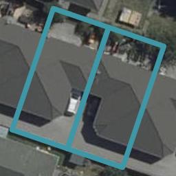 3/18 Goldsmith Place, Waltham, Christchurch