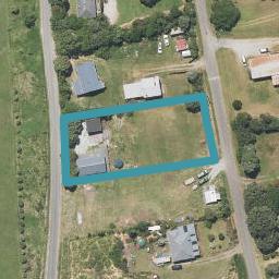 316 Pa Road, Gisborne