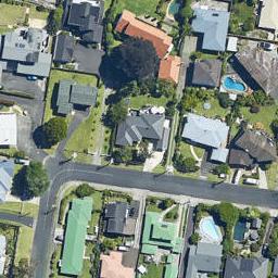 37 Lemon Grove Avenue, Otumoetai, Tauranga