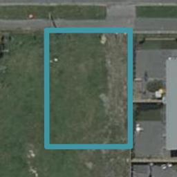120 Canon Street, Edgeware, Christchurch