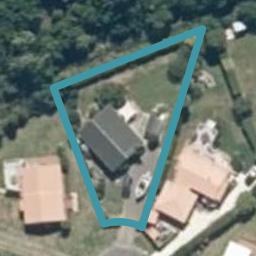 6 Brodie Place, Kairakau, Elsthorpe