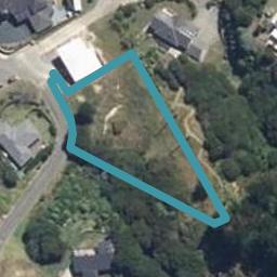 11A Botany Lane, Whitby, Porirua