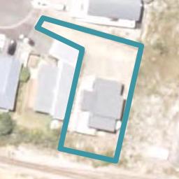 17 Ranui Place, Moana, Moana