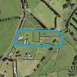 274 Runciman Road, Pukekohe