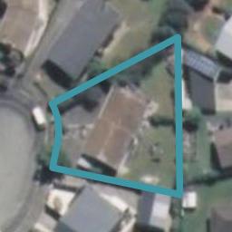 15 Godley Place, Oceanview, Timaru