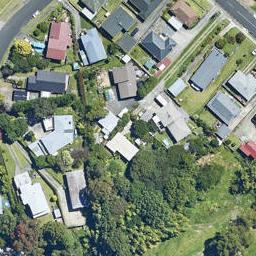 192 Bellevue Road, Bellevue, Tauranga