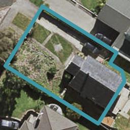 29 Te Kawa Road, Greenlane, Auckland