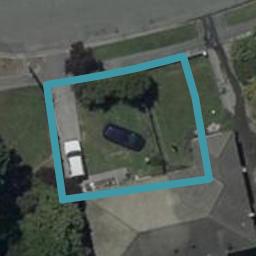1/15 Glynne Crescent, Spreydon, Christchurch