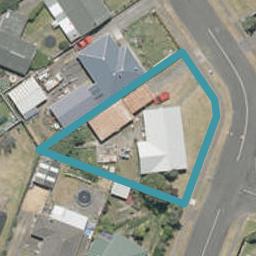 17 Kotuku Street, Castlecliff, Whanganui