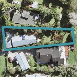 42 Okura River Road, Albany