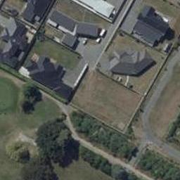 5 Carnaveron Drive, Lincoln, Lincoln